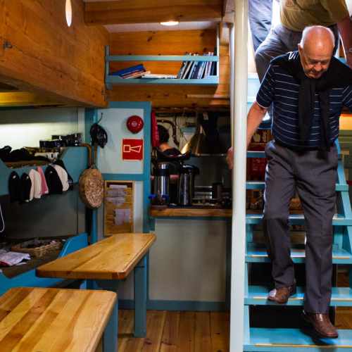 thumbnails/500/jonikantonen_20130602_1019_Kaljaasi Ihana 3.jpg